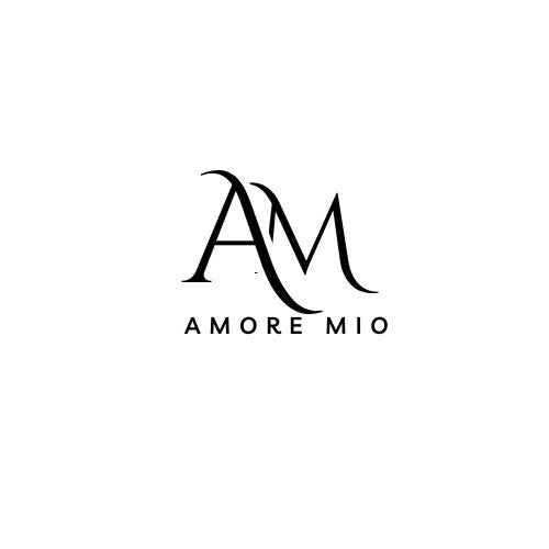 Amore mio