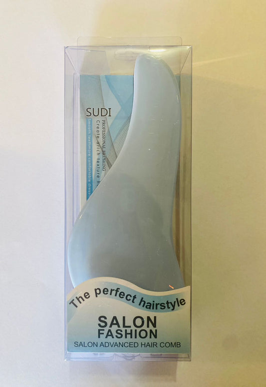 Cepillo desenredante