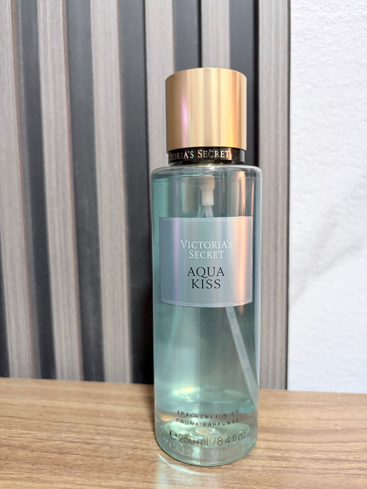 Victoria Secret Colonia Aqua Kiss 250 ml