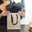 Amore mio logo